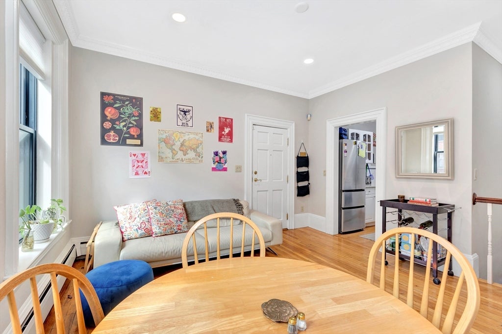 32 E Springfield St #1, Boston, MA, 32 E Springfield St #1, Boston, MA Photo #14