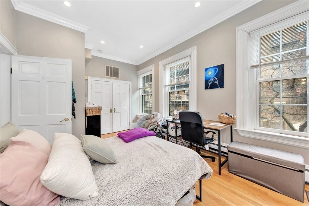 32 E Springfield St #1, Boston, MA, 32 E Springfield St #1, Boston, MA Photo #4