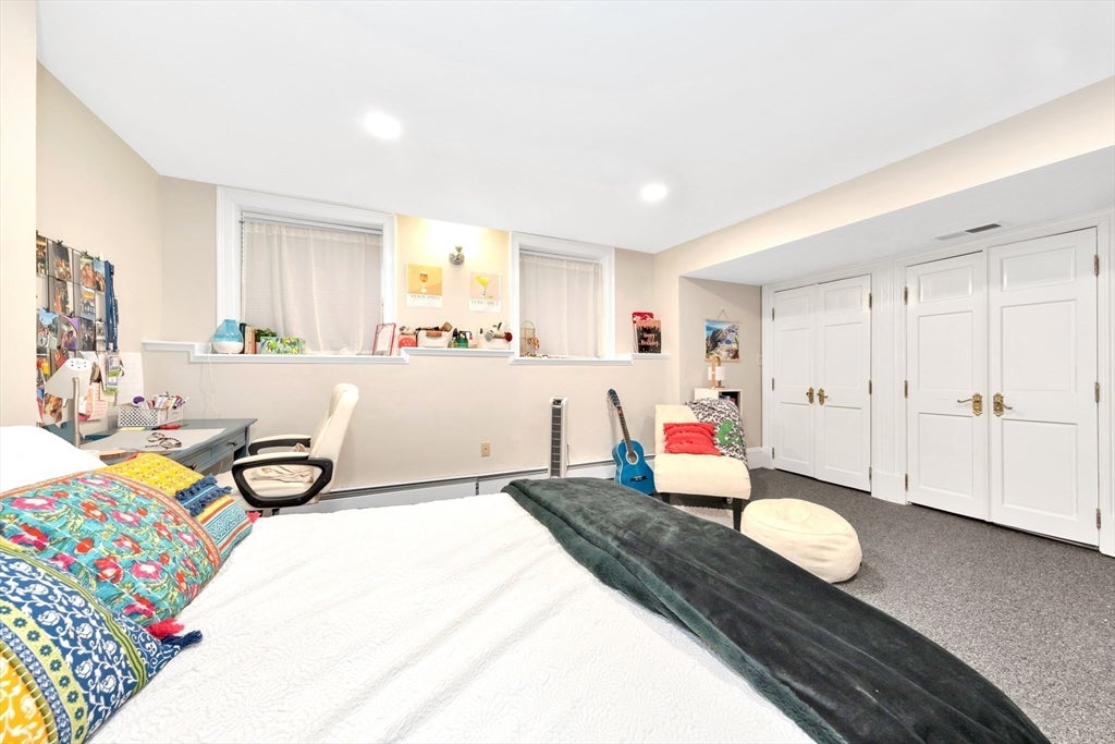 32 E Springfield St #1, Boston, MA, 32 E Springfield St #1, Boston, MA Photo #8
