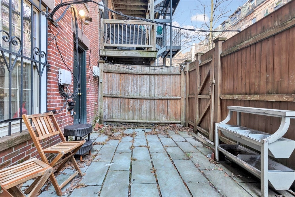 32 E Springfield St #1, Boston, MA, 32 E Springfield St #1, Boston, MA Photo #9