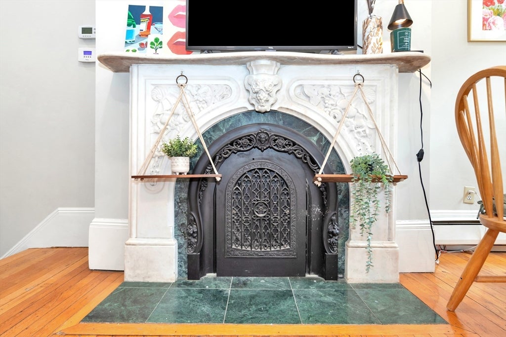 32 E Springfield St #1, Boston, MA, 32 E Springfield St #1, Boston, MA Photo #13