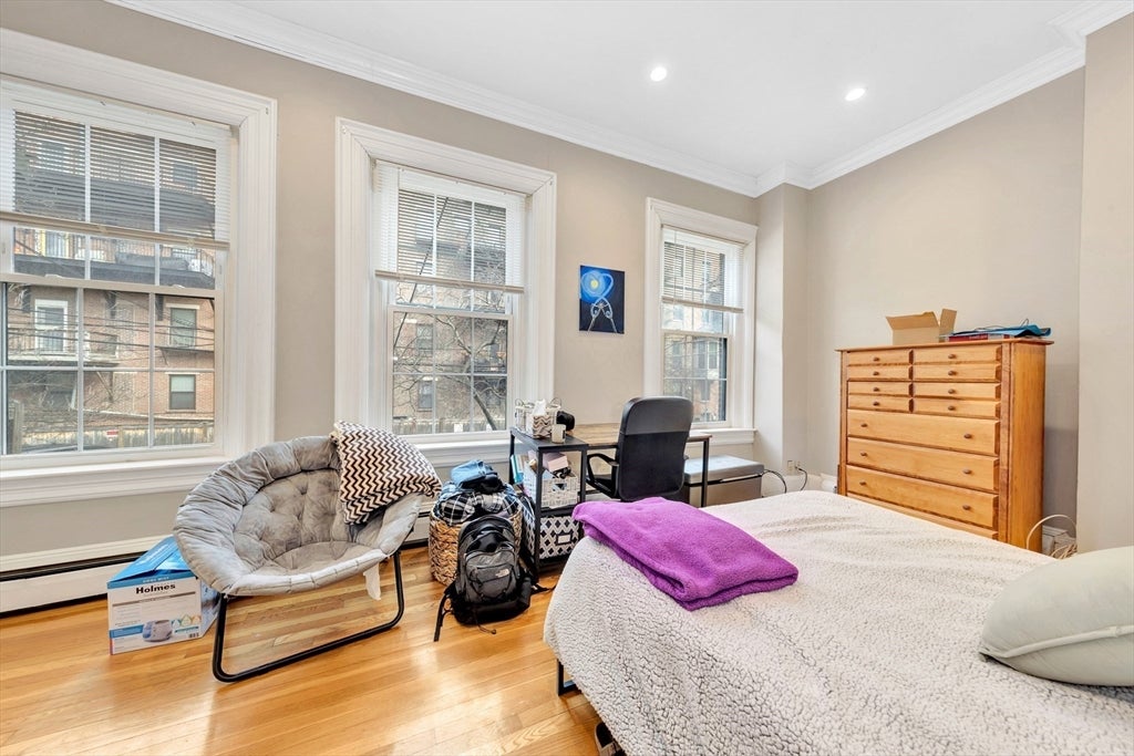 32 E Springfield St #1, Boston, MA, 32 E Springfield St #1, Boston, MA Photo #3