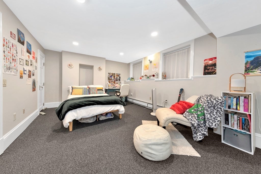 32 E Springfield St #1, Boston, MA, 32 E Springfield St #1, Boston, MA Photo #2