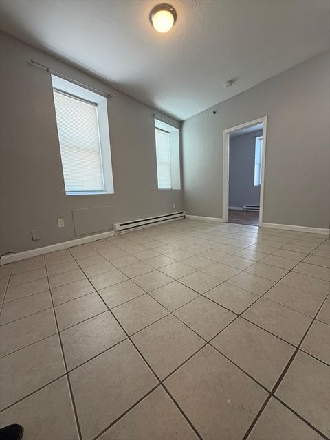 Photo of 141 Hollis St #4, Framingham, MA 01702 (MLS # 73477999)