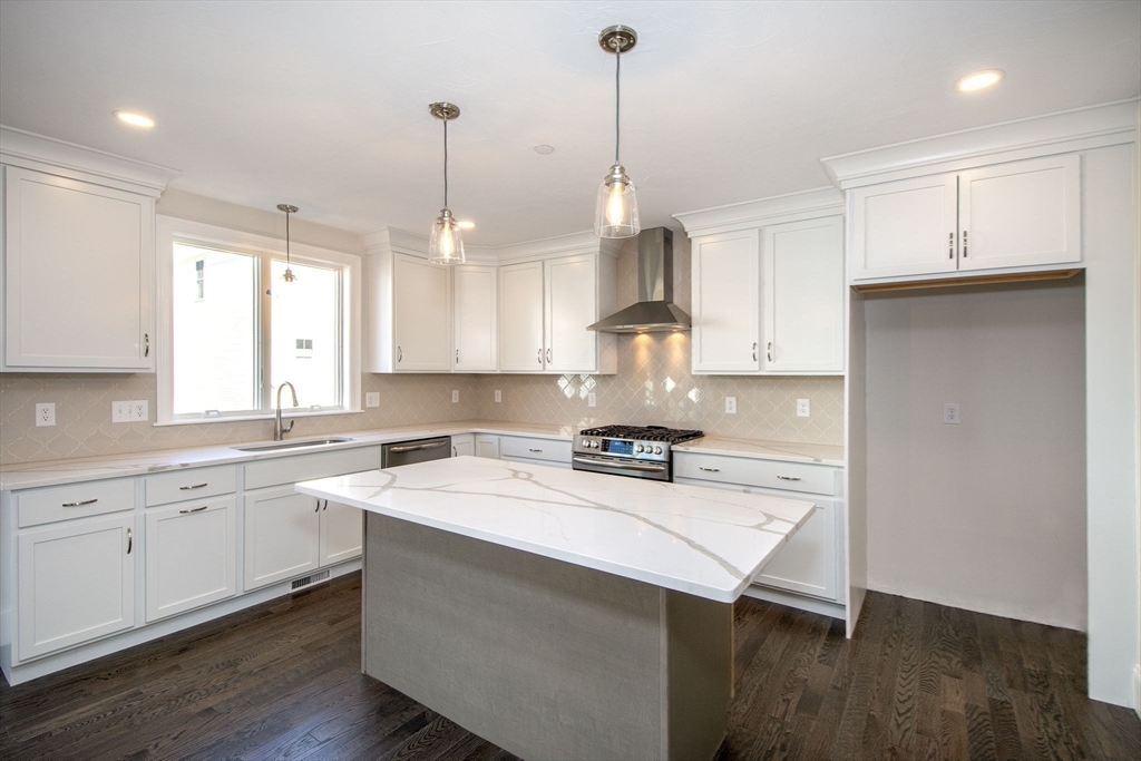 51 Titicut Avenue Lot 38