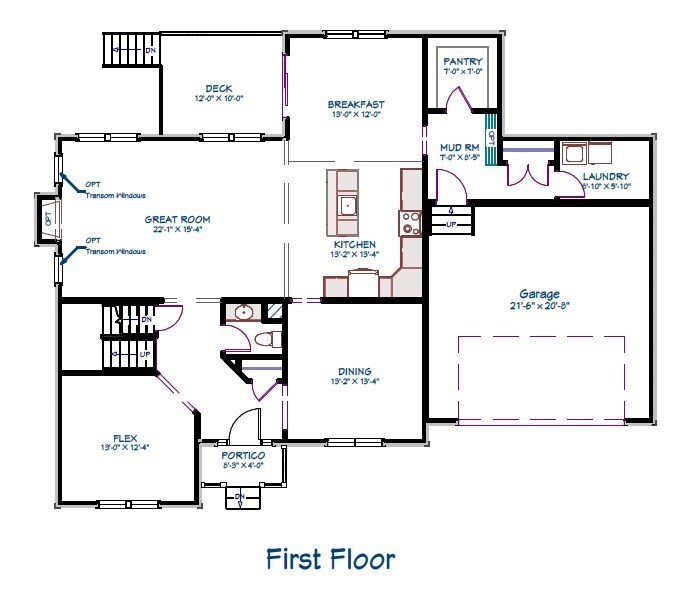 51 Titicut Avenue Lot 38