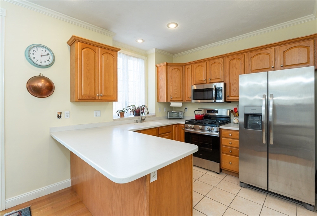 38 Tarbell St 6B