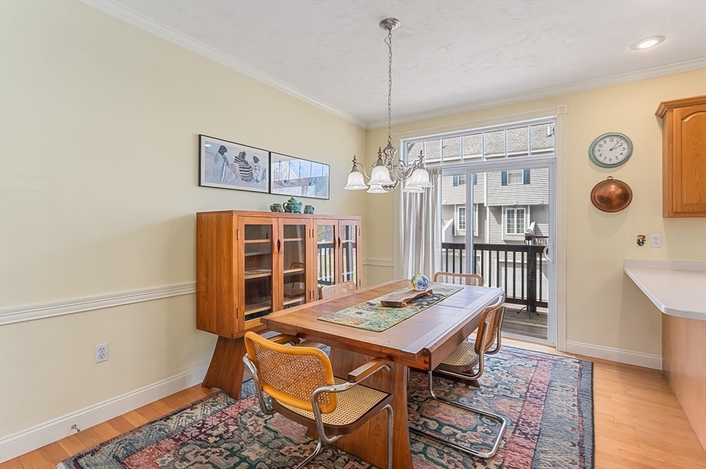 38 Tarbell St 6B