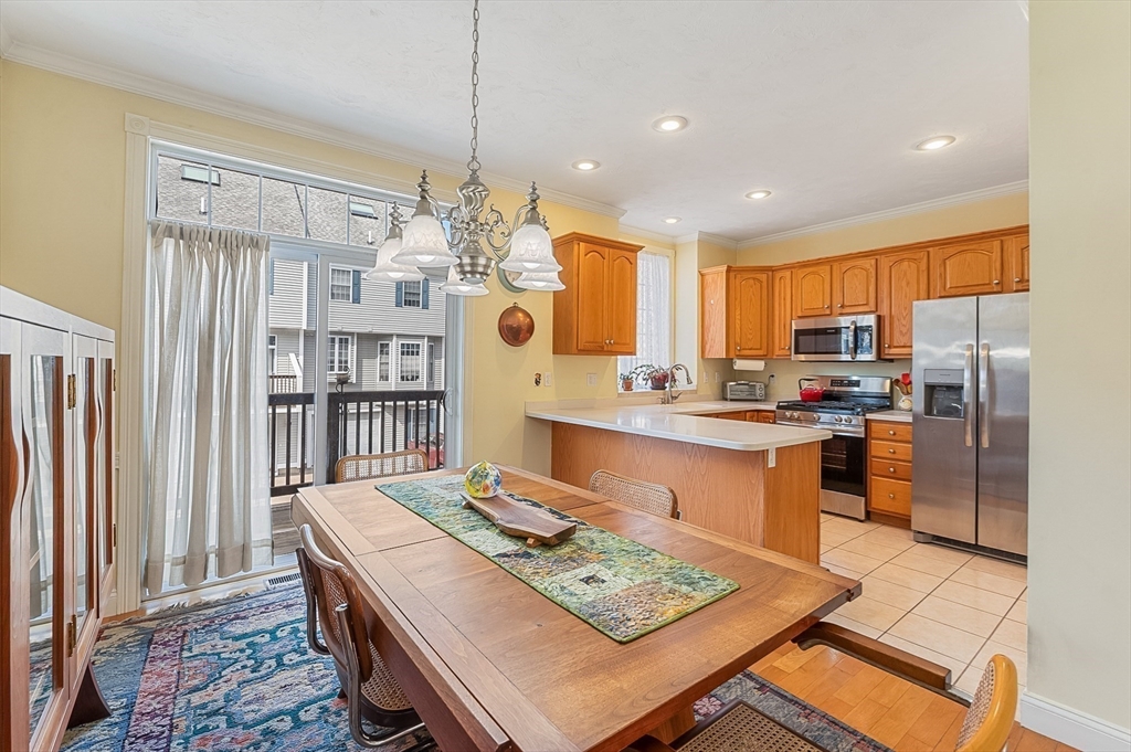 38 Tarbell St 6B