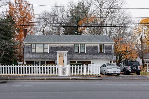 449 Middle St Weymouth MA 02189