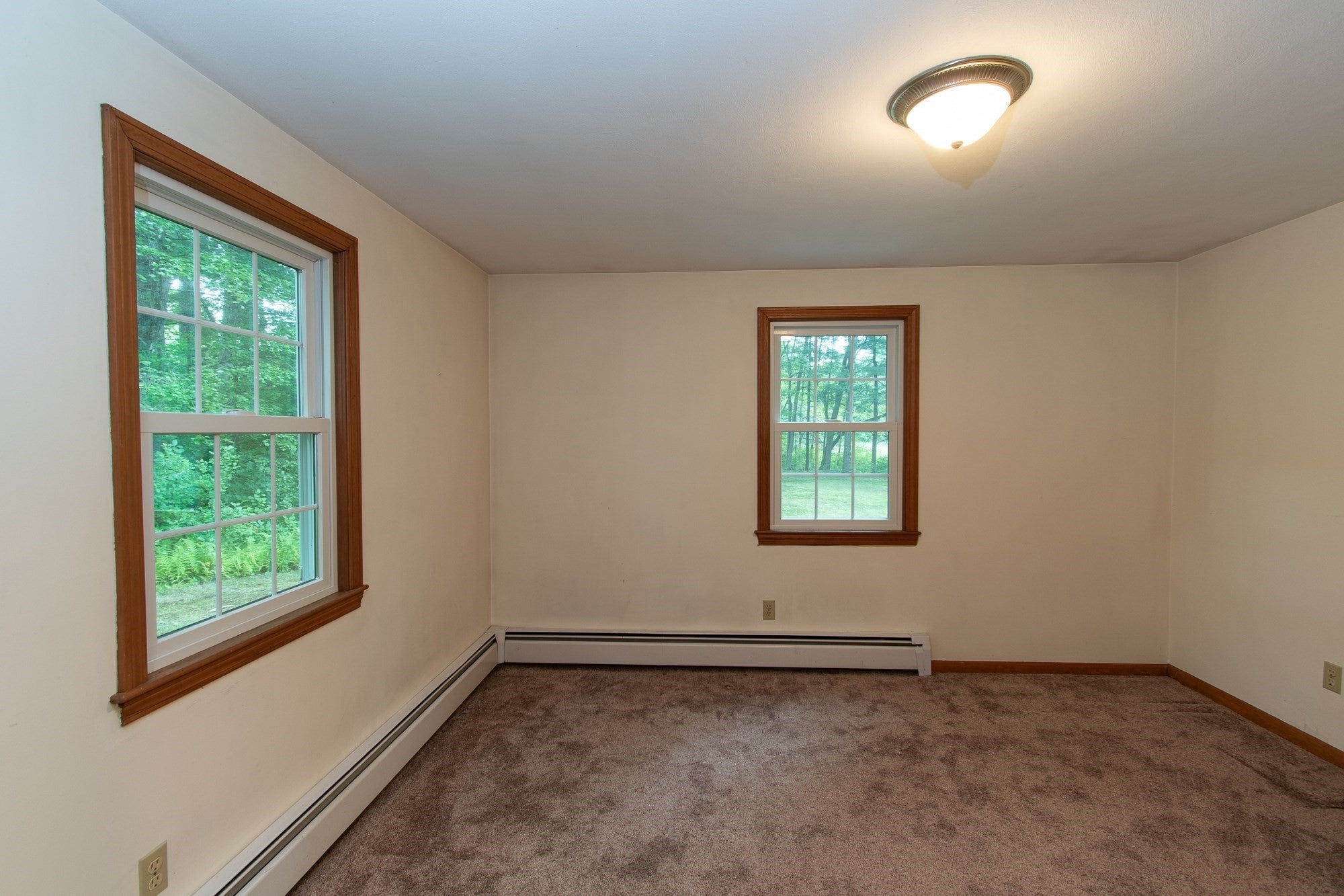 16 Crabapple Ln, Chelmsford, MA, 16 Crabapple Ln, Chelmsford, MA Photo #7