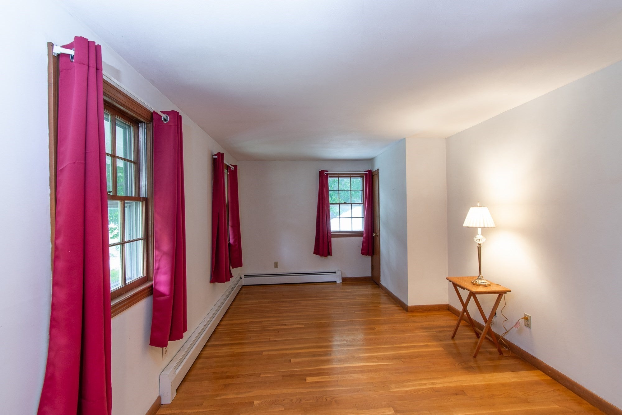 16 Crabapple Ln, Chelmsford, MA, 16 Crabapple Ln, Chelmsford, MA Photo #14