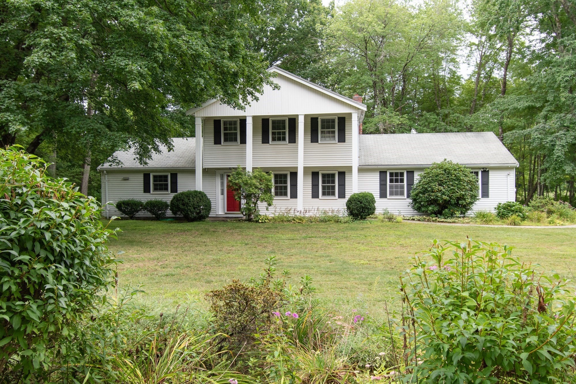 16 Crabapple Ln, Chelmsford, MA, 16 Crabapple Ln, Chelmsford, MA Photo #20