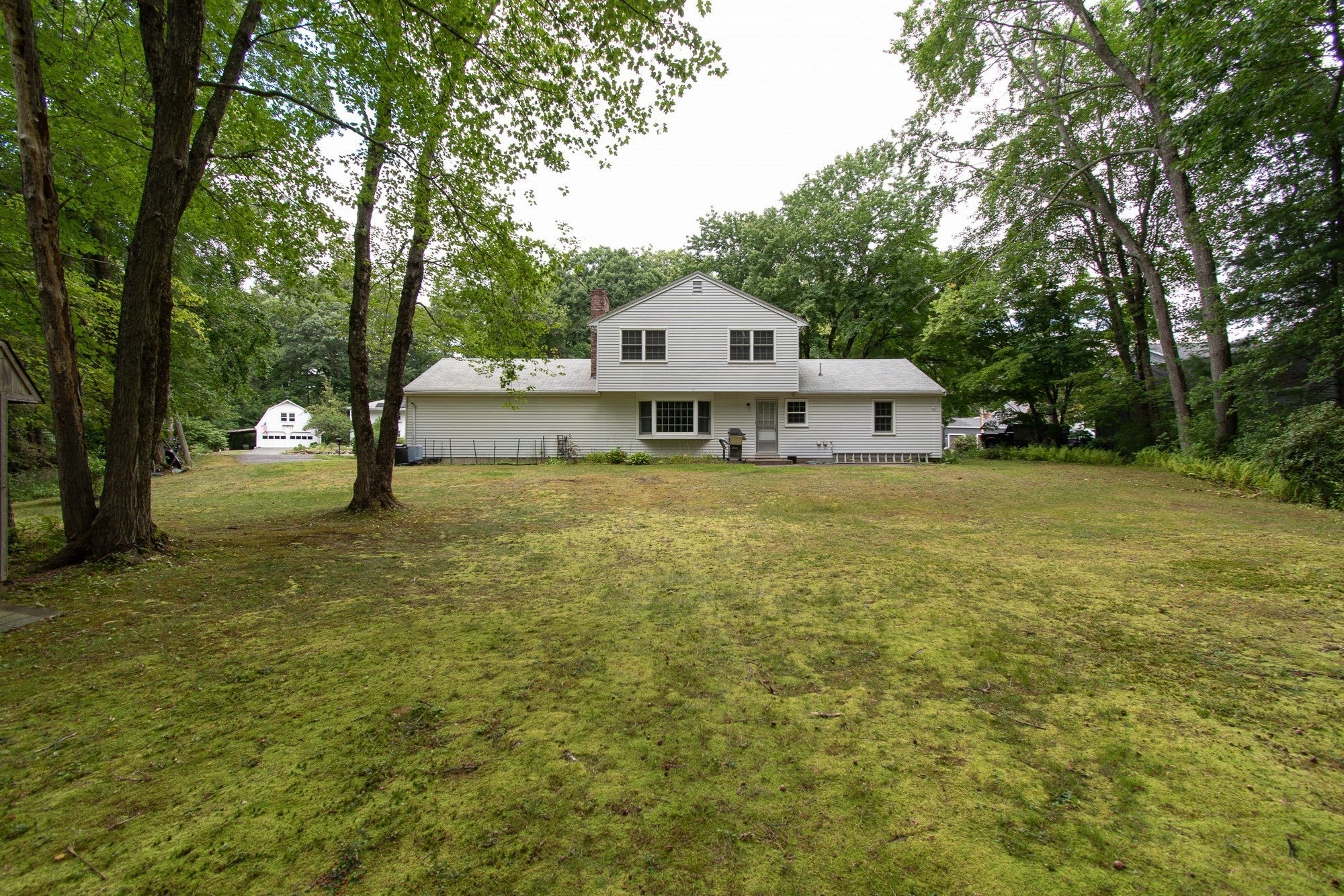 16 Crabapple Ln, Chelmsford, MA, 16 Crabapple Ln, Chelmsford, MA Photo #22