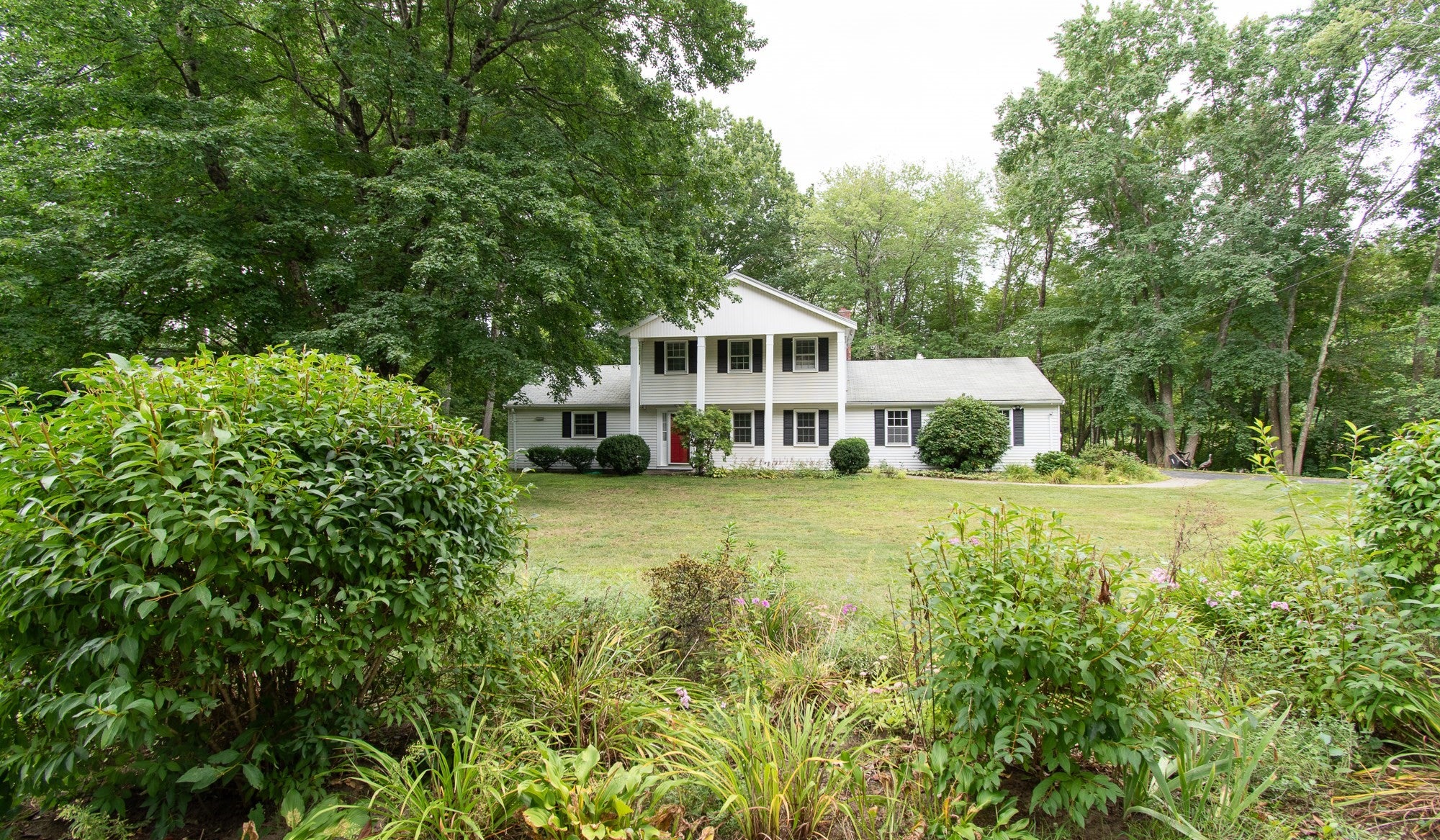 16 Crabapple Ln, Chelmsford, MA, 16 Crabapple Ln, Chelmsford, MA Photo #21