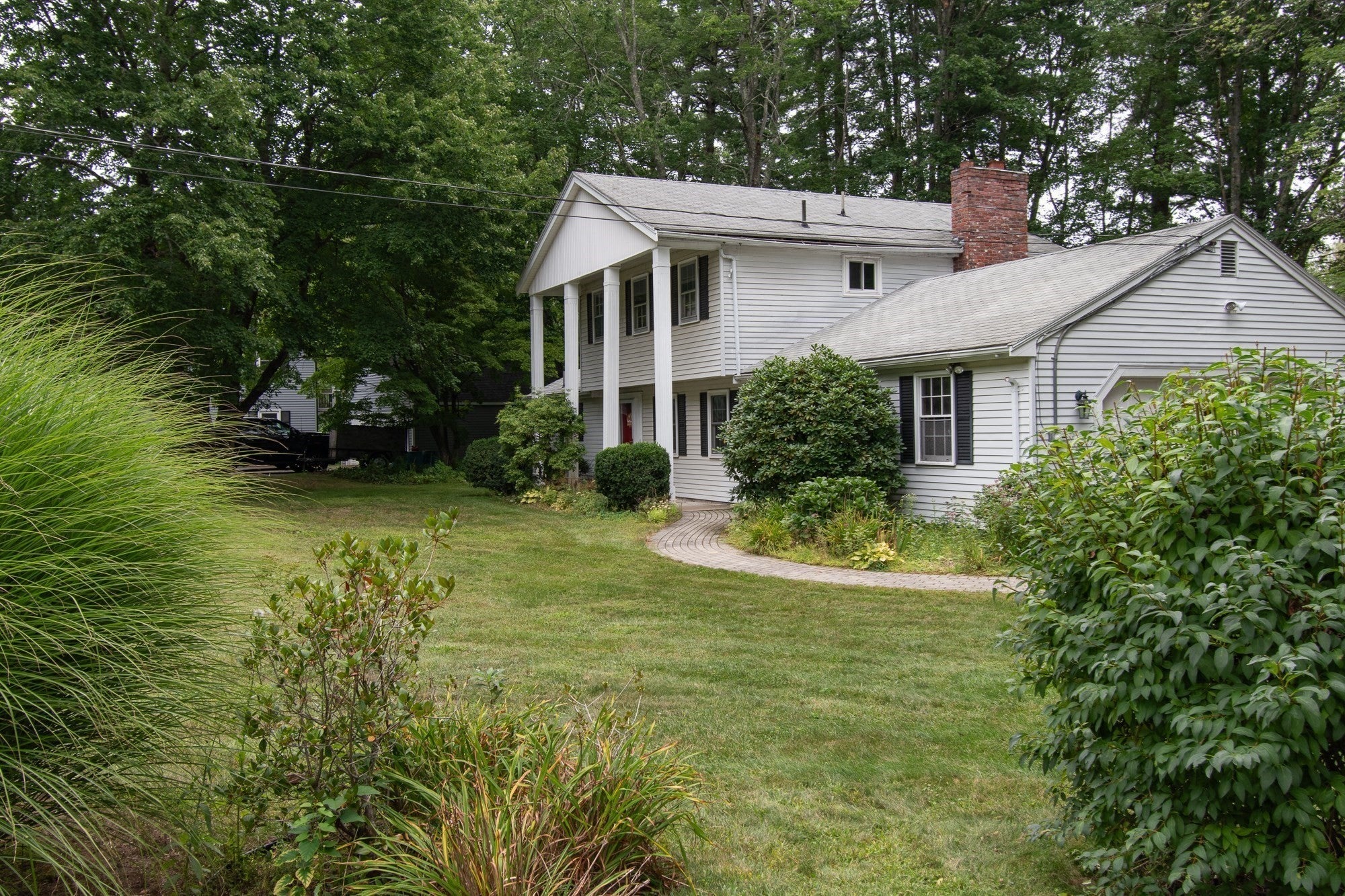 16 Crabapple Ln