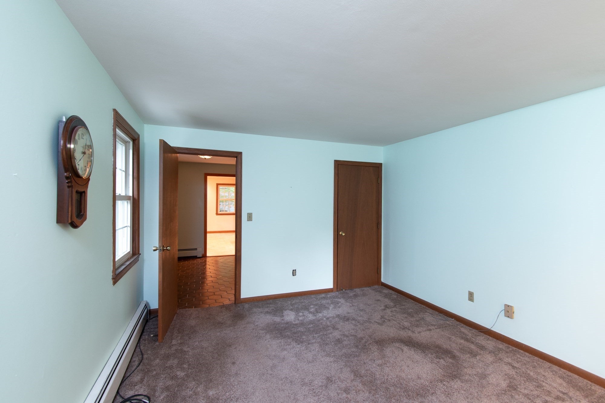 16 Crabapple Ln, Chelmsford, MA, 16 Crabapple Ln, Chelmsford, MA Photo #10