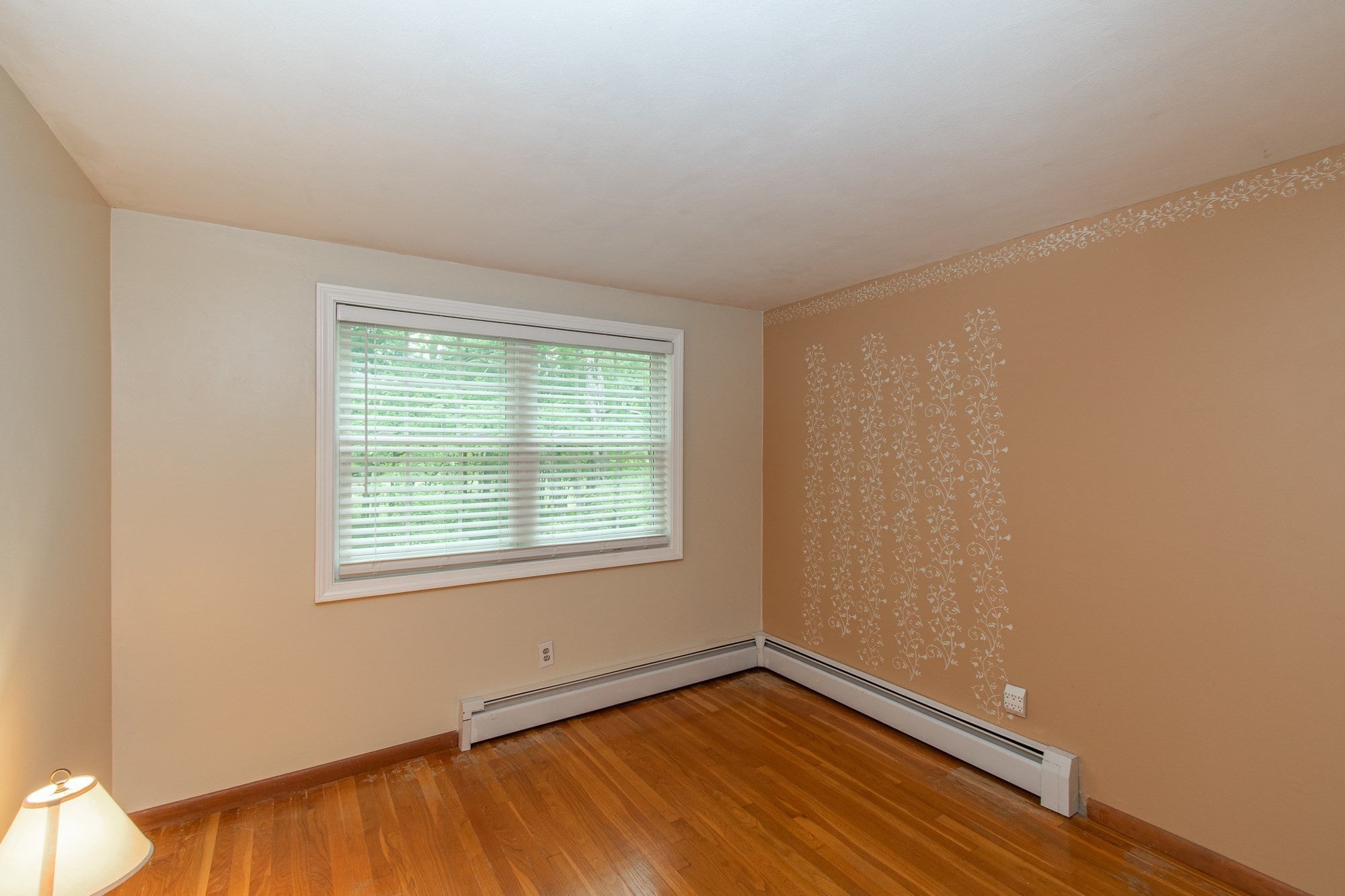 16 Crabapple Ln, Chelmsford, MA, 16 Crabapple Ln, Chelmsford, MA Photo #17
