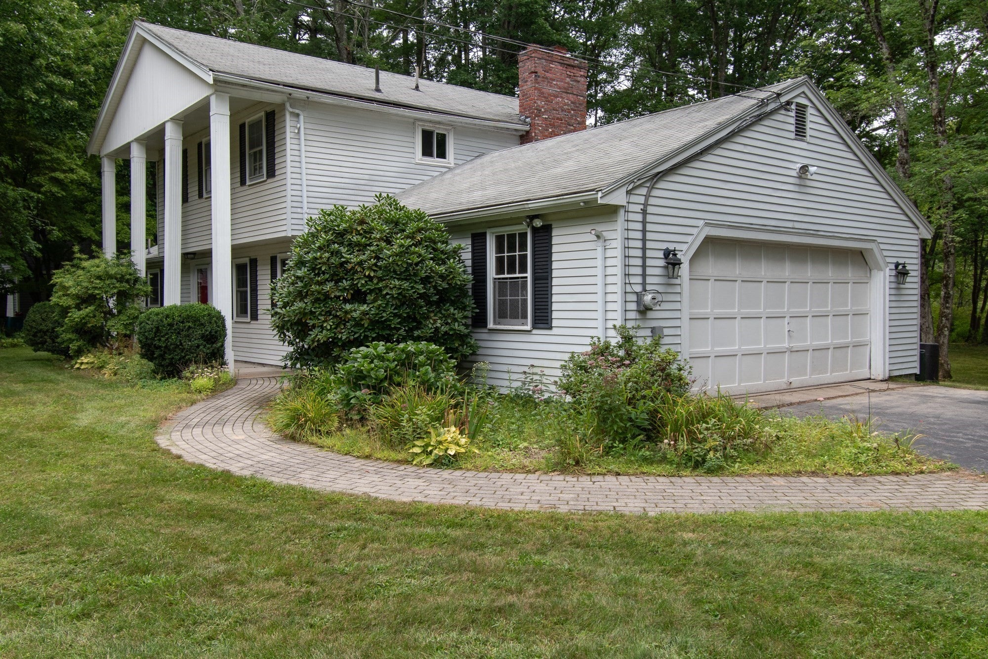 16 Crabapple Ln, Chelmsford, MA, 16 Crabapple Ln, Chelmsford, MA Photo #25