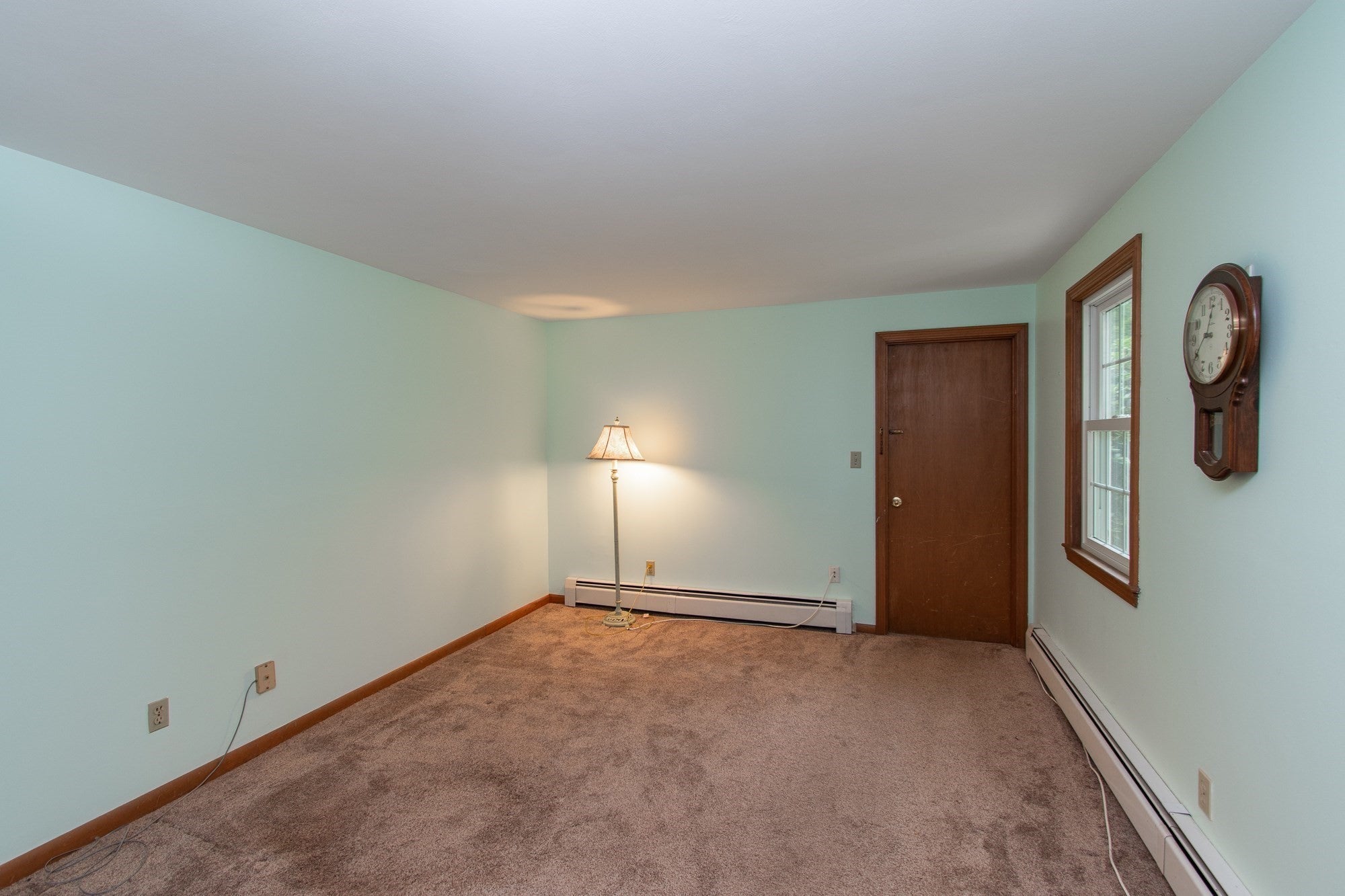16 Crabapple Ln, Chelmsford, MA, 16 Crabapple Ln, Chelmsford, MA Photo #9