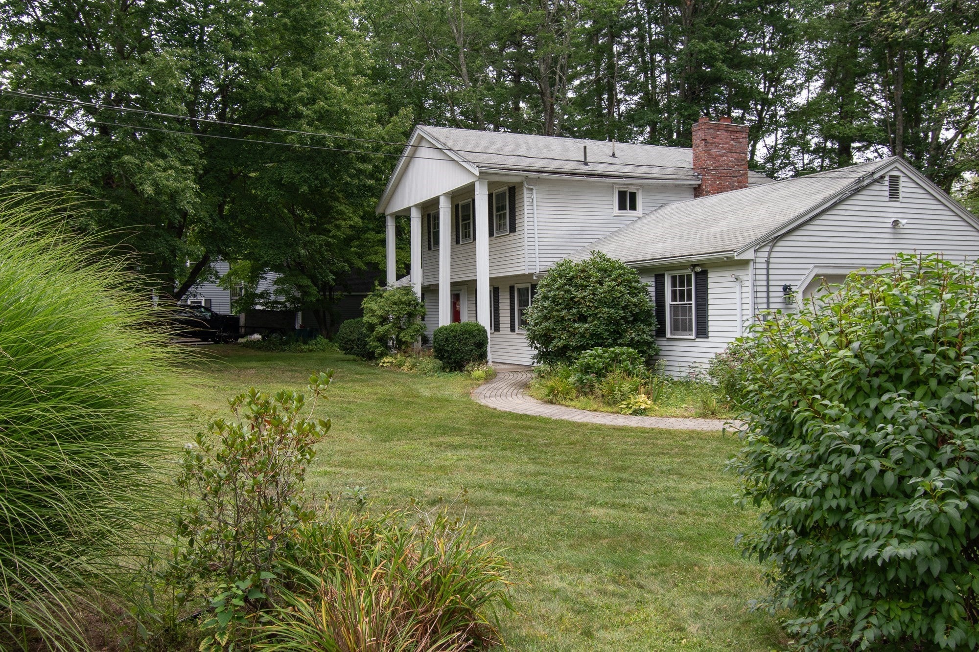 16 Crabapple Ln, Chelmsford, MA, 16 Crabapple Ln, Chelmsford, MA Photo #2