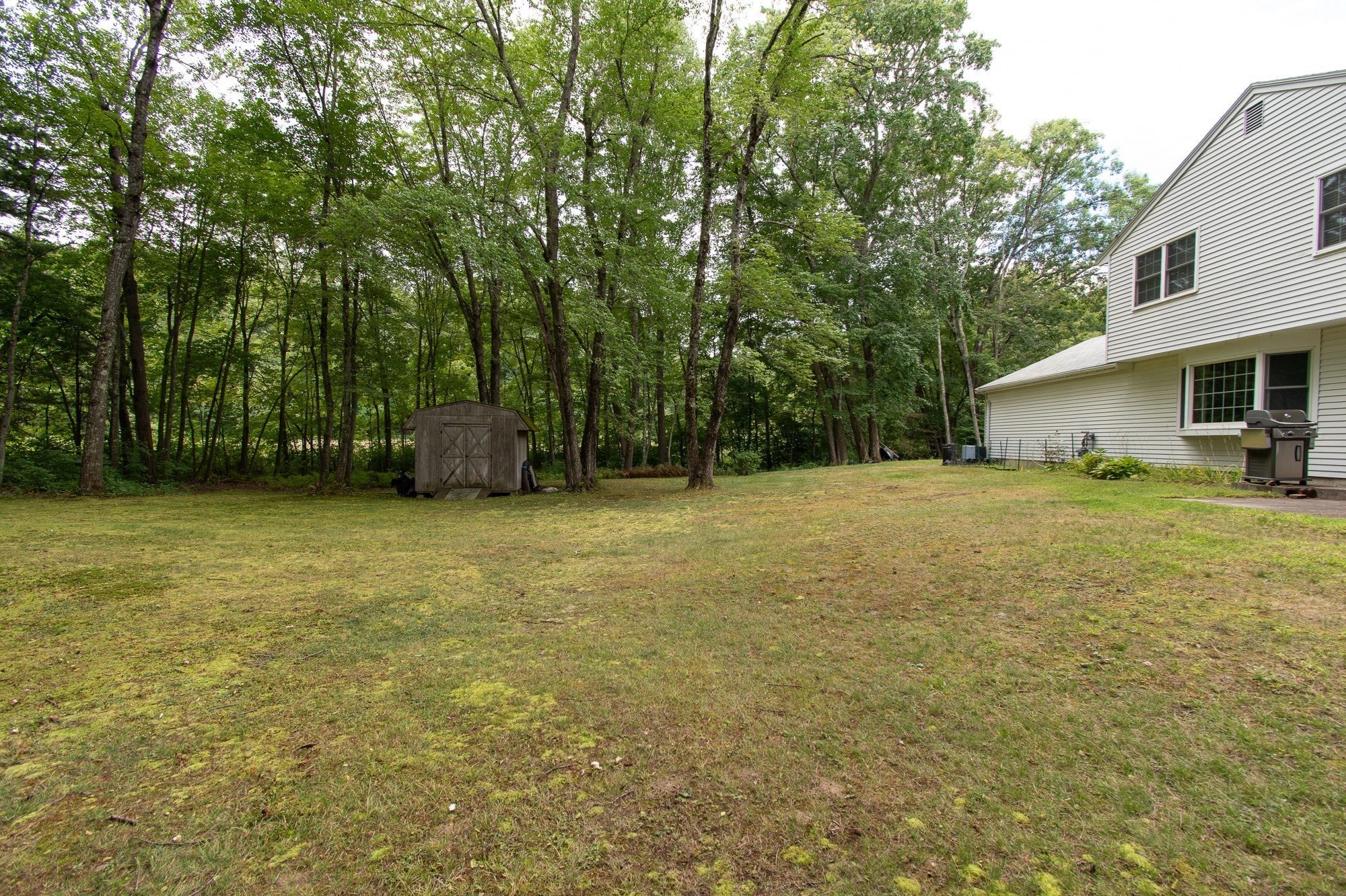 16 Crabapple Ln, Chelmsford, MA, 16 Crabapple Ln, Chelmsford, MA Photo #23