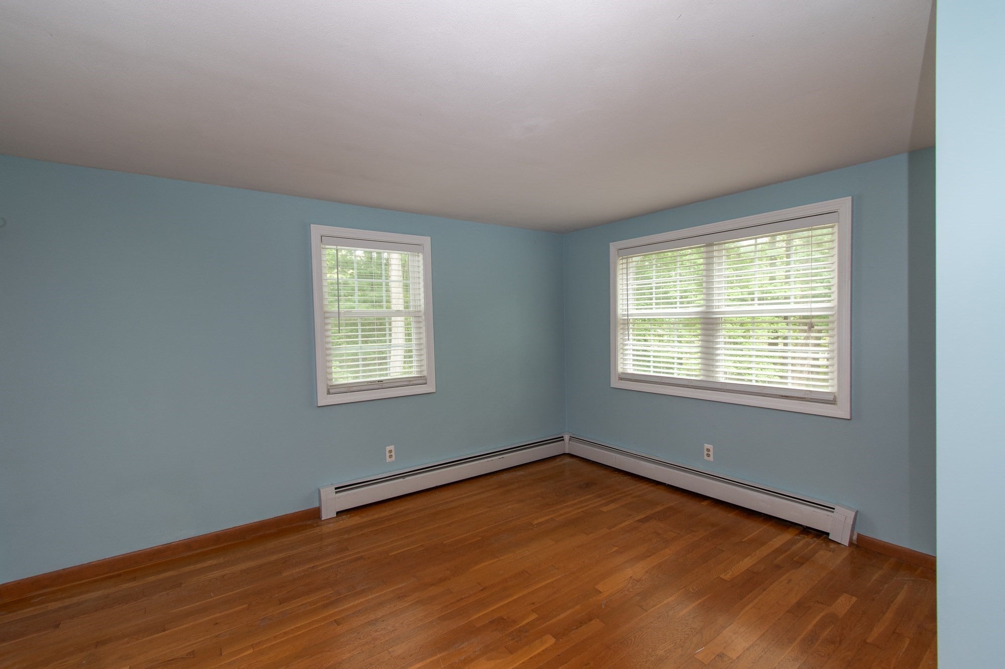 16 Crabapple Ln, Chelmsford, MA, 16 Crabapple Ln, Chelmsford, MA Photo #15
