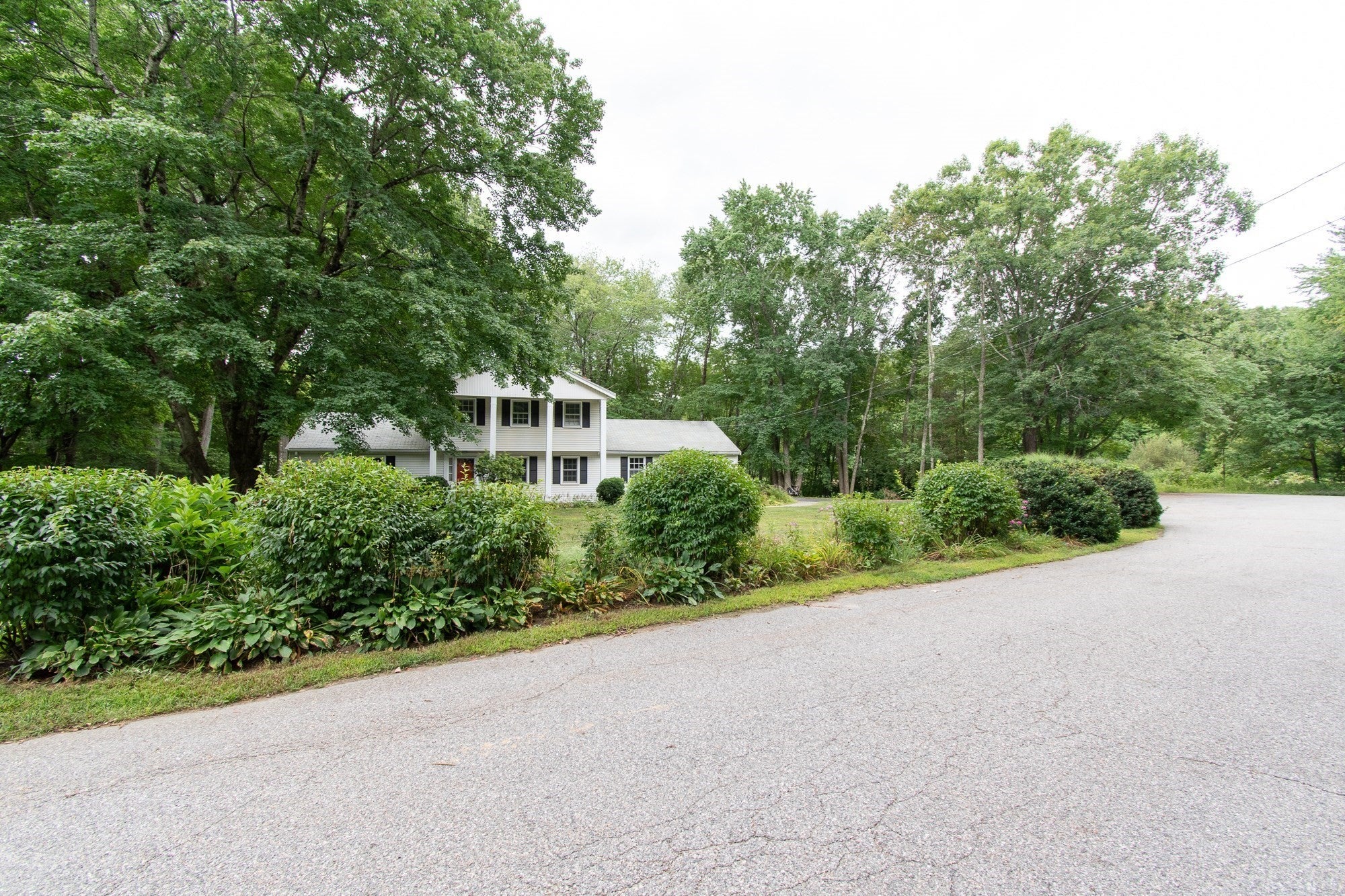 16 Crabapple Ln, Chelmsford, MA, 16 Crabapple Ln, Chelmsford, MA Photo #26