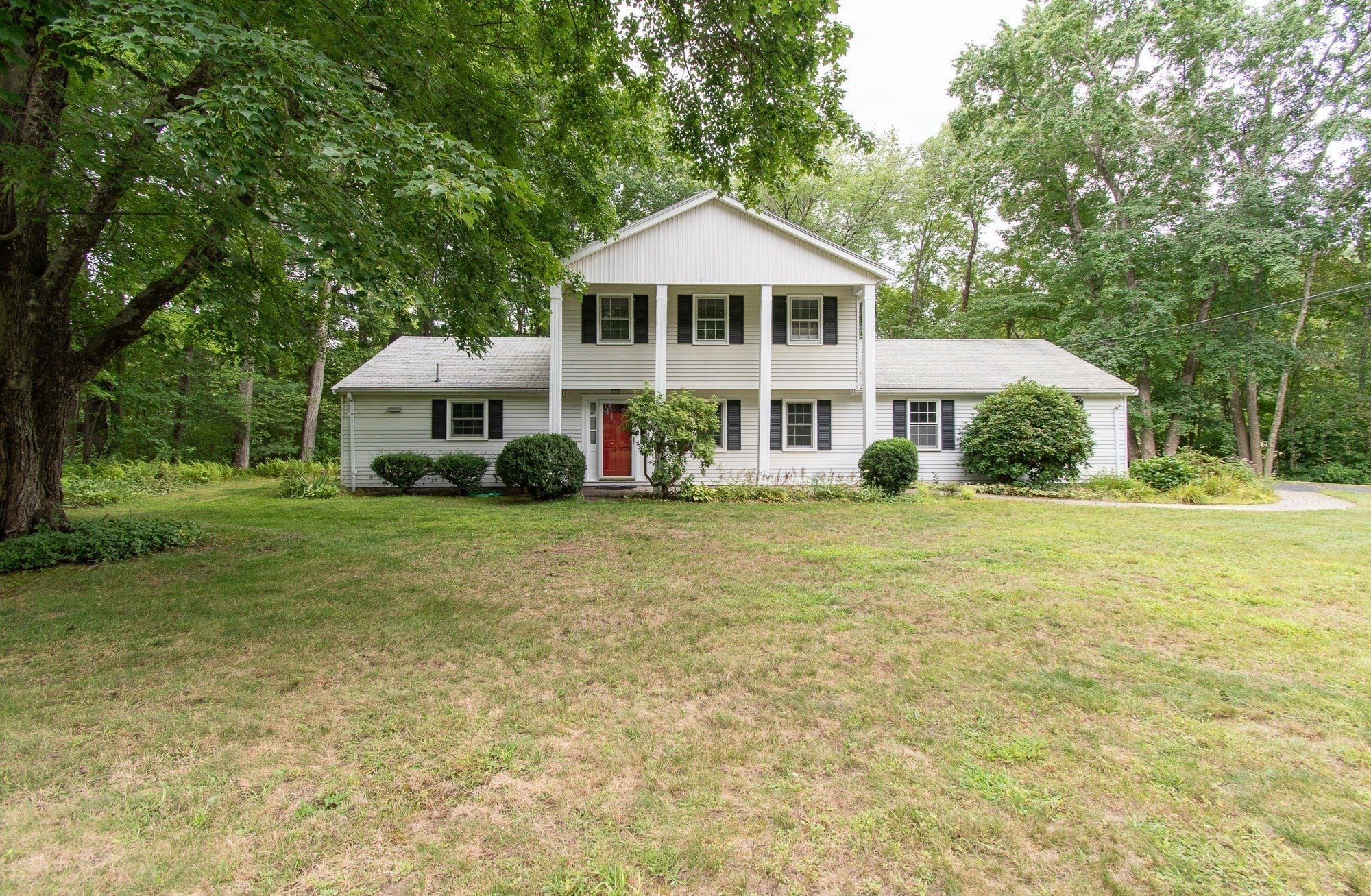 16 Crabapple Ln, Chelmsford, MA, 16 Crabapple Ln, Chelmsford, MA Photo #1