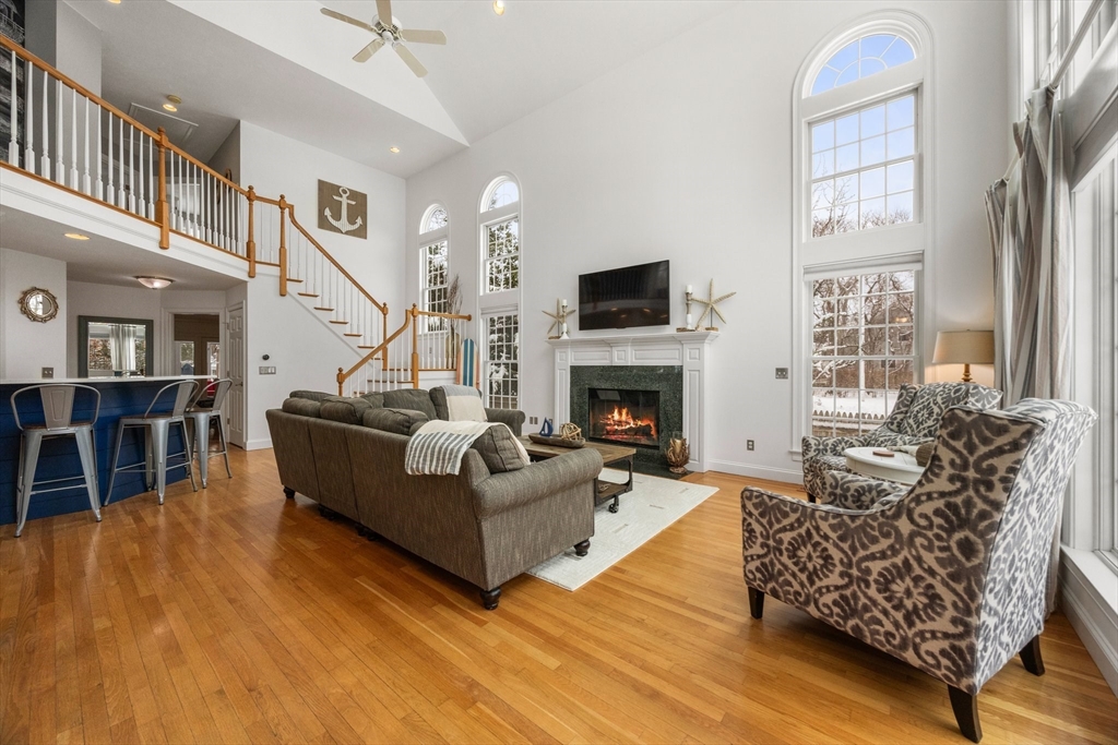 21 Bayview Rd
