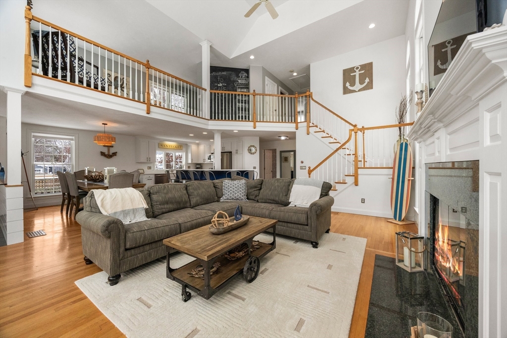 21 Bayview Rd