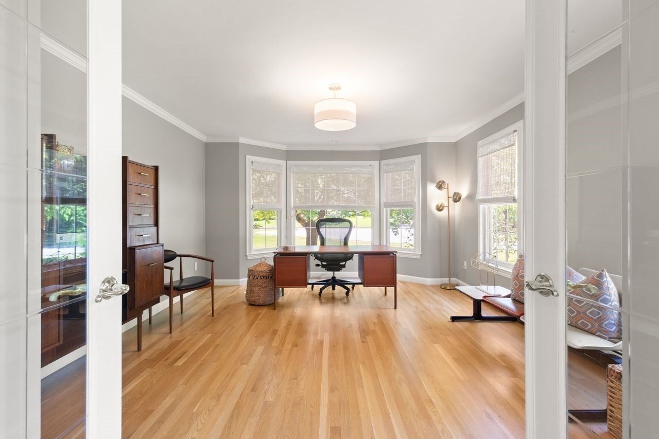 9 Bragg Rd, Foxboro, MA, 9 Bragg Rd, Foxboro, MA Photo #16