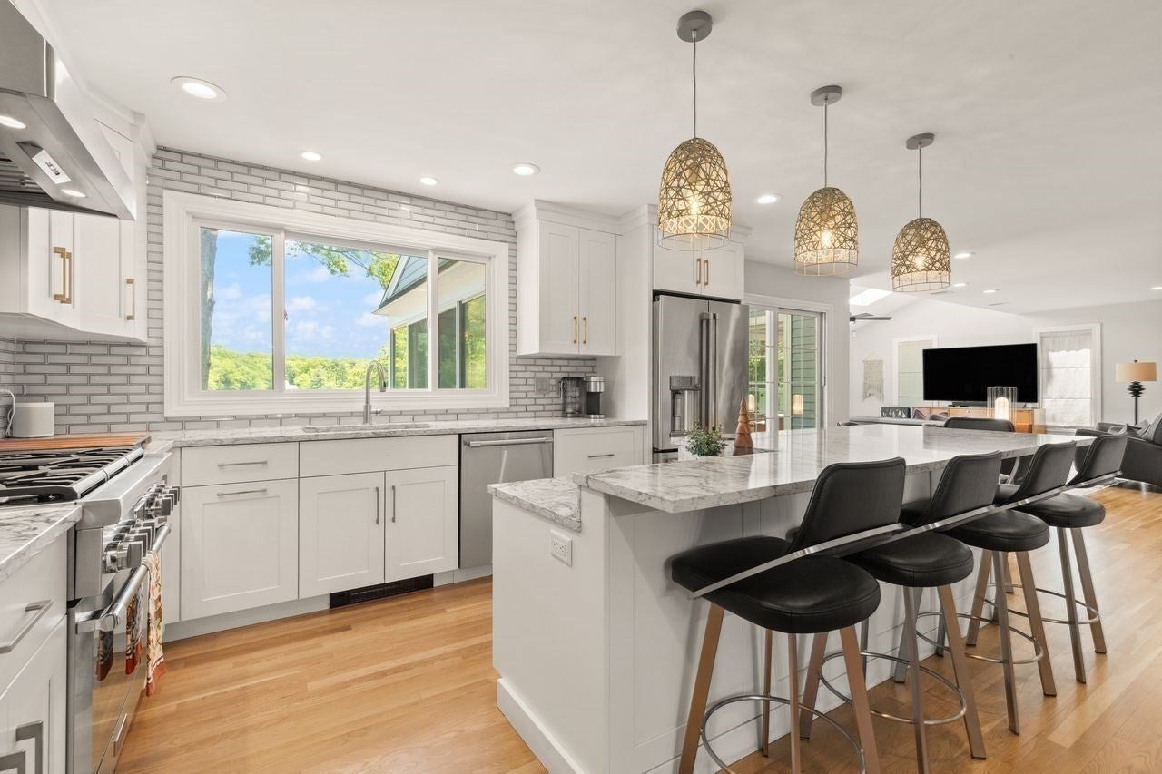 9 Bragg Rd, Foxboro, MA, 9 Bragg Rd, Foxboro, MA Photo #13