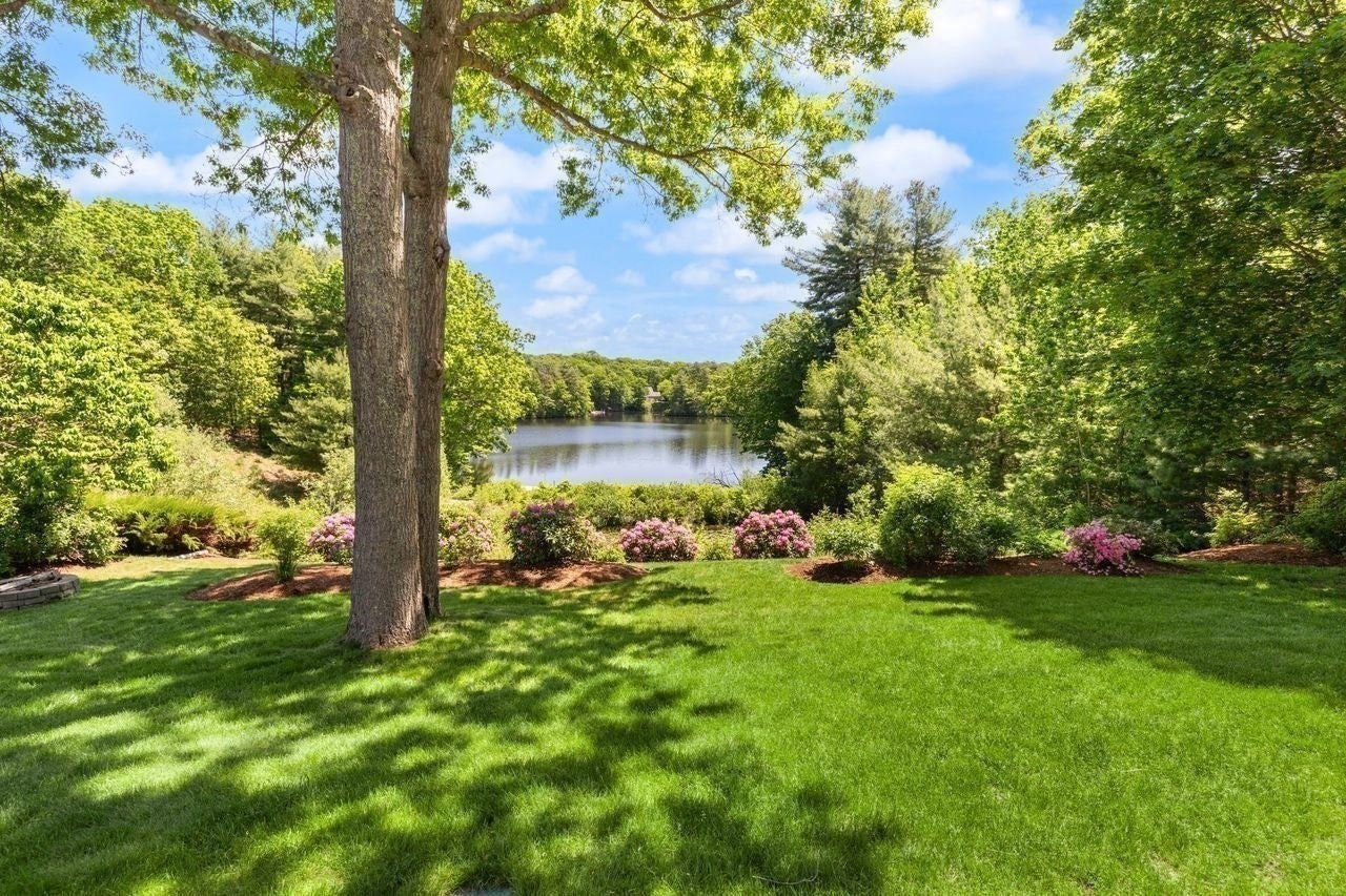 9 Bragg Rd, Foxboro, MA, 9 Bragg Rd, Foxboro, MA Photo #37