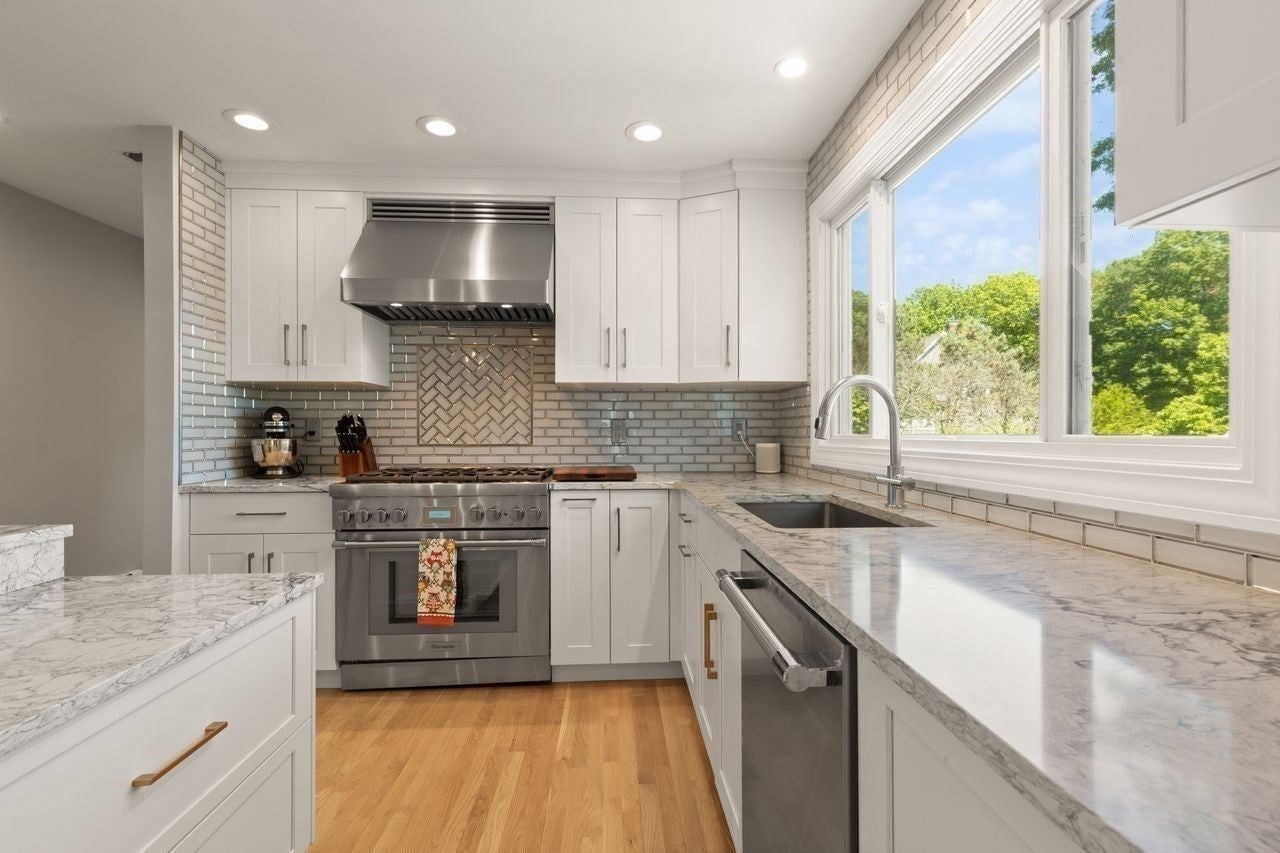 9 Bragg Rd, Foxboro, MA, 9 Bragg Rd, Foxboro, MA Photo #15