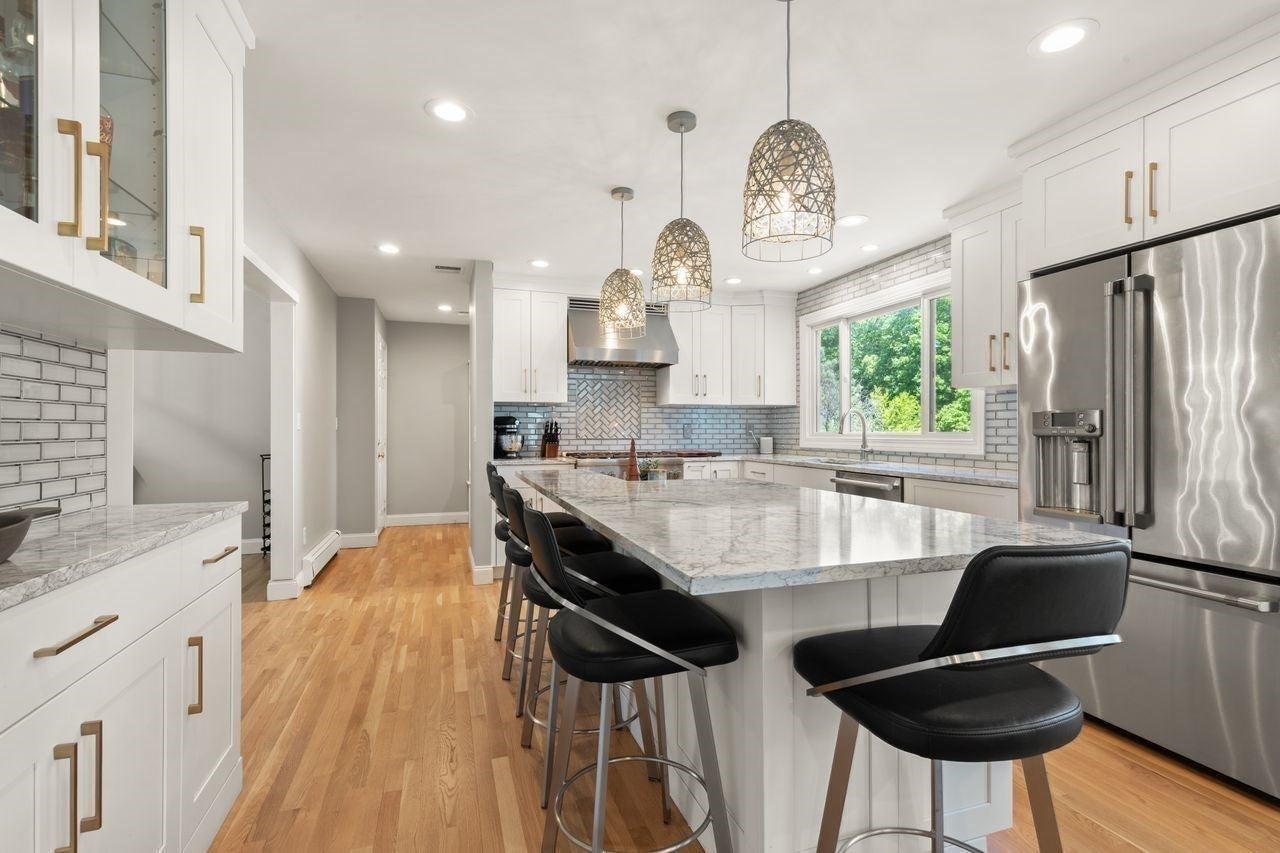 9 Bragg Rd, Foxboro, MA, 9 Bragg Rd, Foxboro, MA Photo #11