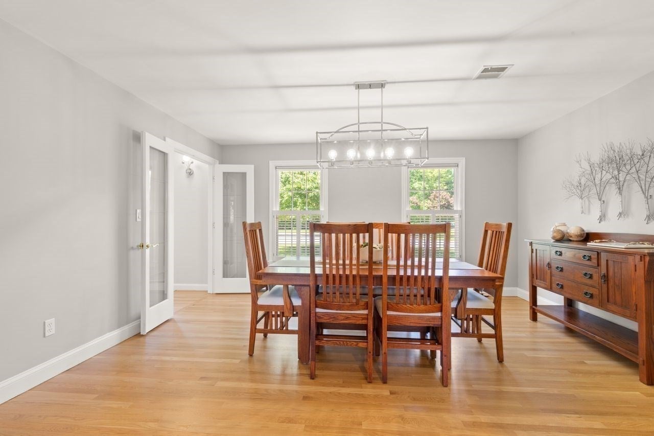 9 Bragg Rd, Foxboro, MA, 9 Bragg Rd, Foxboro, MA Photo #9