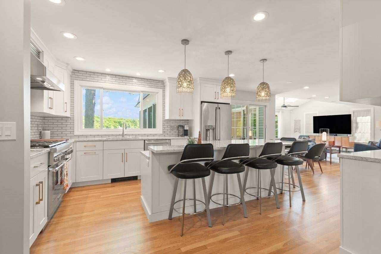 9 Bragg Rd, Foxboro, MA, 9 Bragg Rd, Foxboro, MA Photo #10