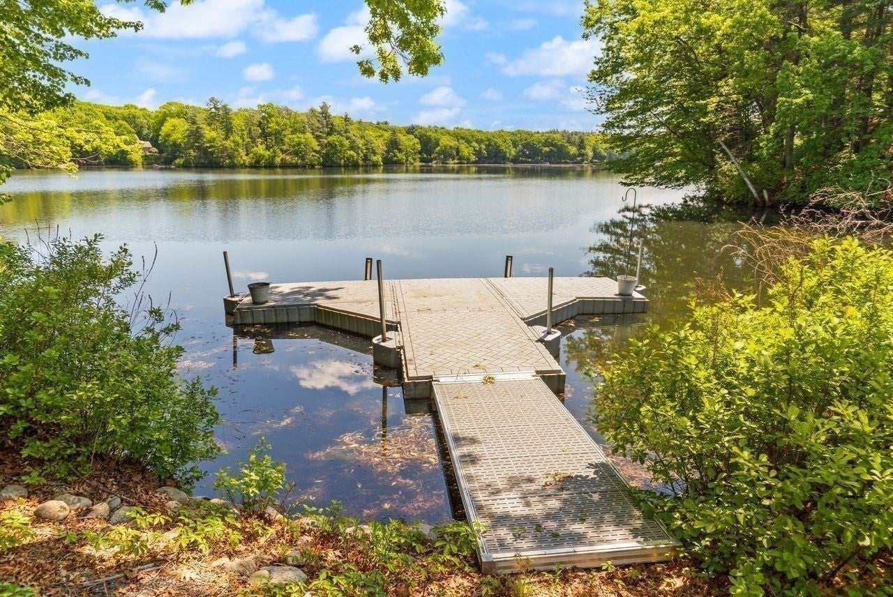 9 Bragg Rd, Foxboro, MA, 9 Bragg Rd, Foxboro, MA Photo #40