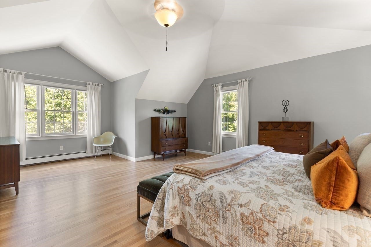 9 Bragg Rd, Foxboro, MA, 9 Bragg Rd, Foxboro, MA Photo #22