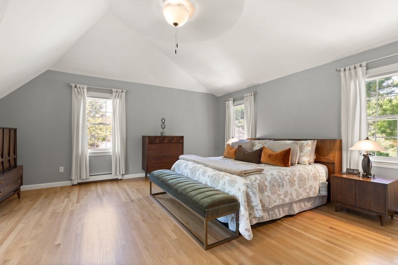 9 Bragg Rd, Foxboro, MA, 9 Bragg Rd, Foxboro, MA Photo #21