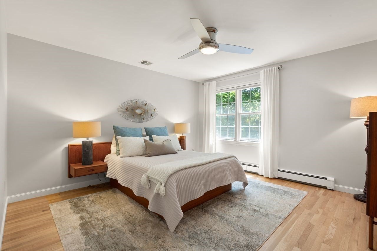 9 Bragg Rd, Foxboro, MA, 9 Bragg Rd, Foxboro, MA Photo #26