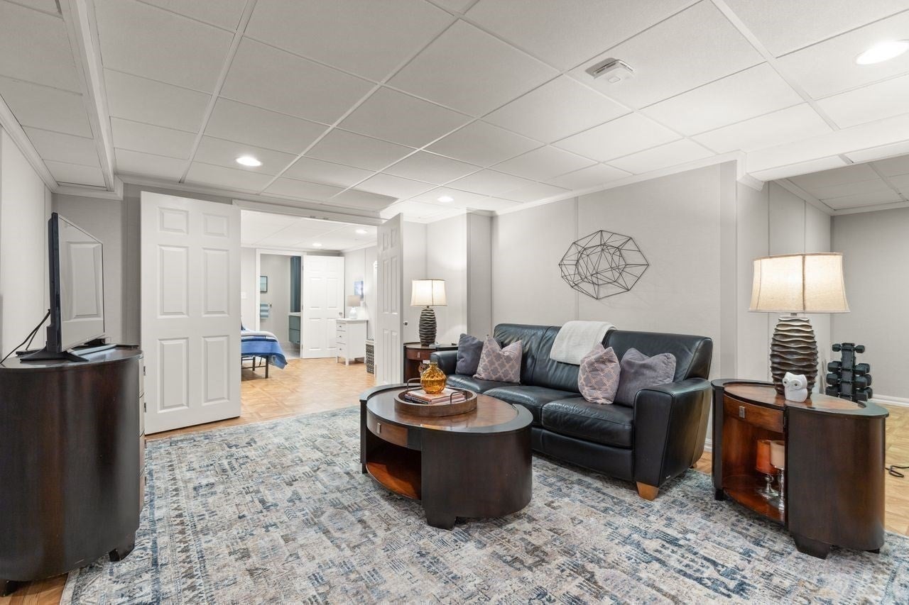 9 Bragg Rd, Foxboro, MA, 9 Bragg Rd, Foxboro, MA Photo #29