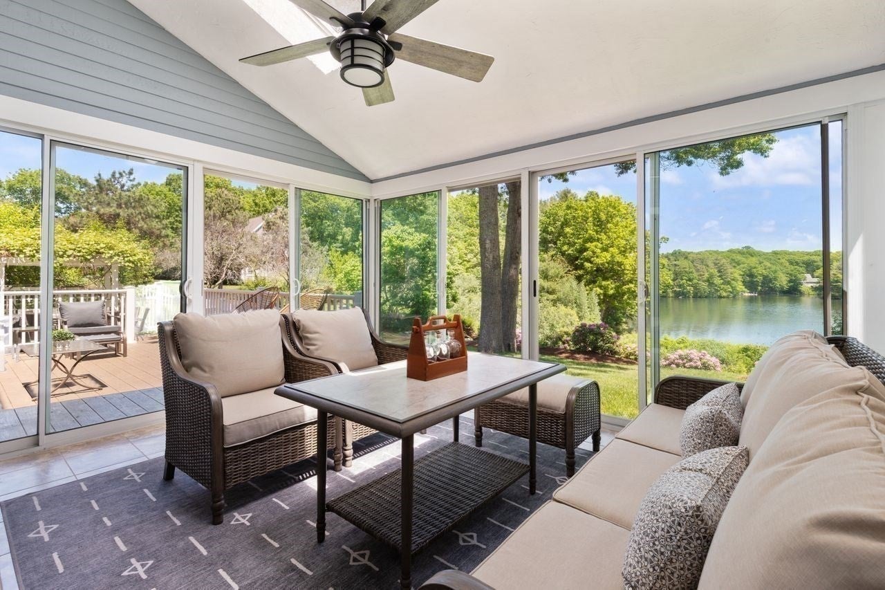 9 Bragg Rd, Foxboro, MA, 9 Bragg Rd, Foxboro, MA Photo #19