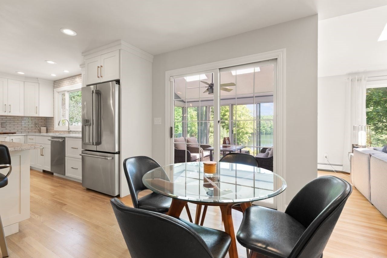 9 Bragg Rd, Foxboro, MA, 9 Bragg Rd, Foxboro, MA Photo #12