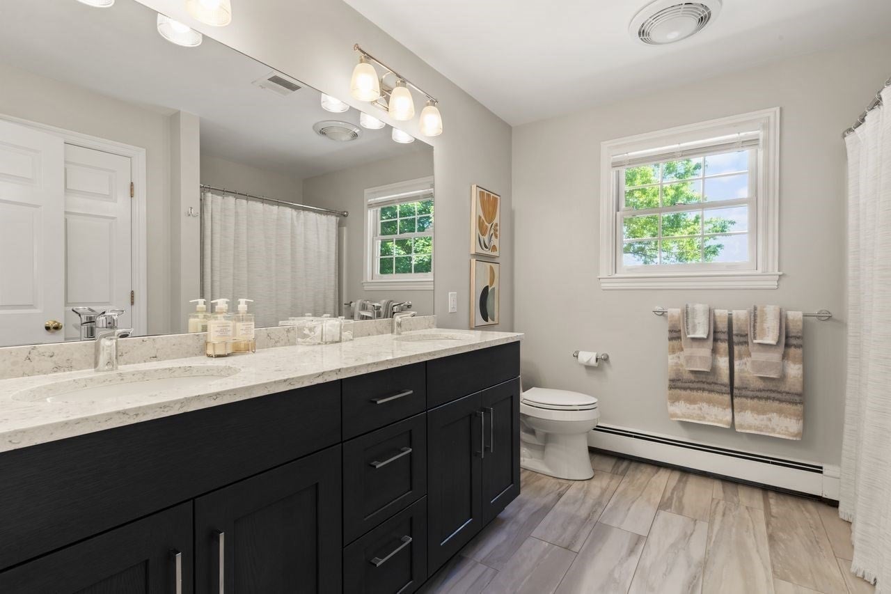 9 Bragg Rd, Foxboro, MA, 9 Bragg Rd, Foxboro, MA Photo #27