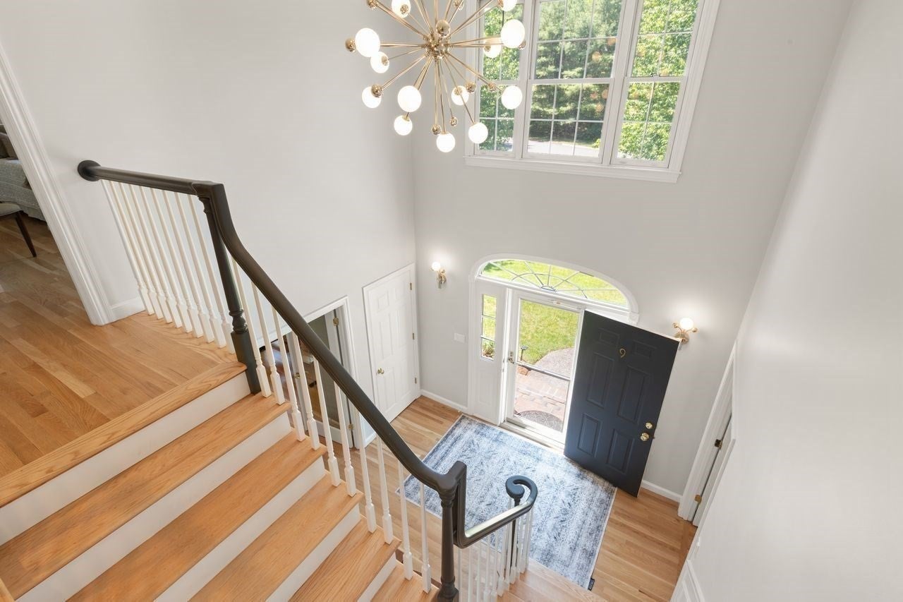9 Bragg Rd, Foxboro, MA, 9 Bragg Rd, Foxboro, MA Photo #20