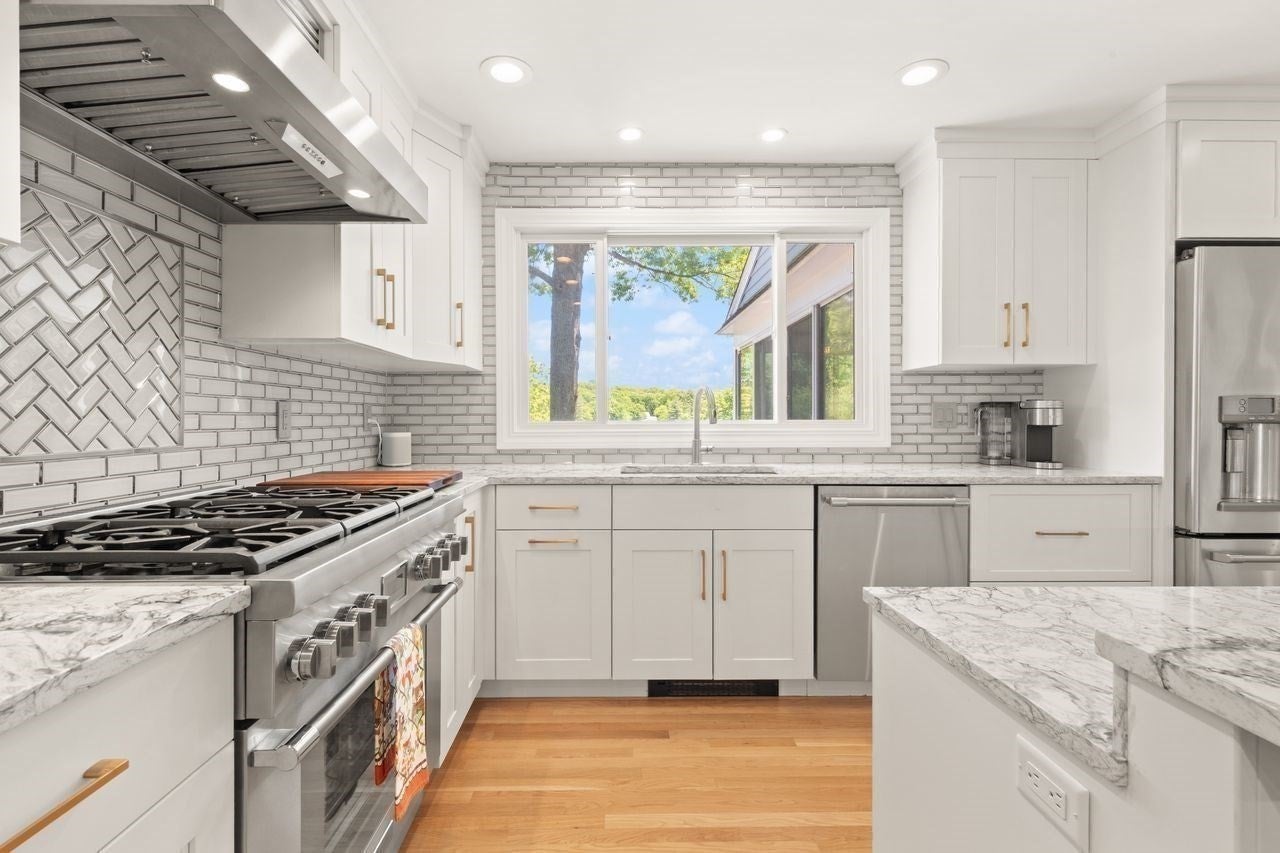 9 Bragg Rd, Foxboro, MA, 9 Bragg Rd, Foxboro, MA Photo #14