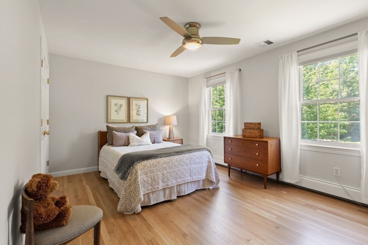 9 Bragg Rd, Foxboro, MA, 9 Bragg Rd, Foxboro, MA Photo #25