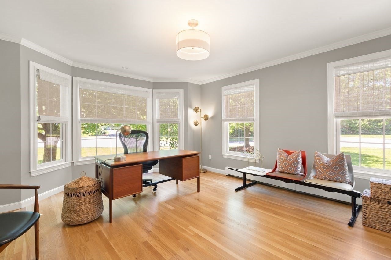 9 Bragg Rd, Foxboro, MA, 9 Bragg Rd, Foxboro, MA Photo #17